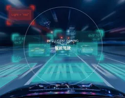 全面复苏，自动驾驶行业全动态一览