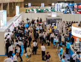 期待下届日本东京国际互联网媒体展览会