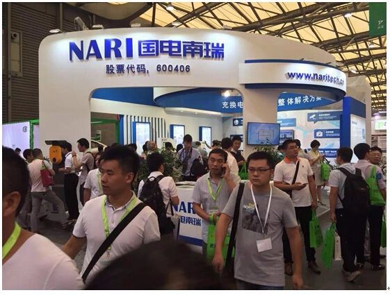 欢迎光临2020第六届广州国际锂电工业展览会