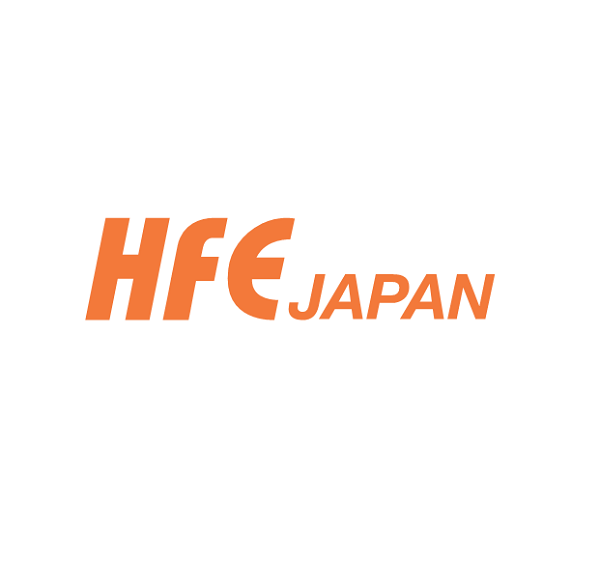 日本横滨保健食品展览会