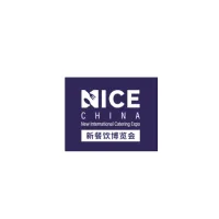 新餐饮驶入行业发展快车道！2021新餐饮博览会9月登陆深圳