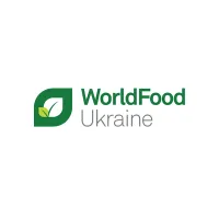 2024World Food Ukraine参观攻略（时间+地点+门票预约+交通）