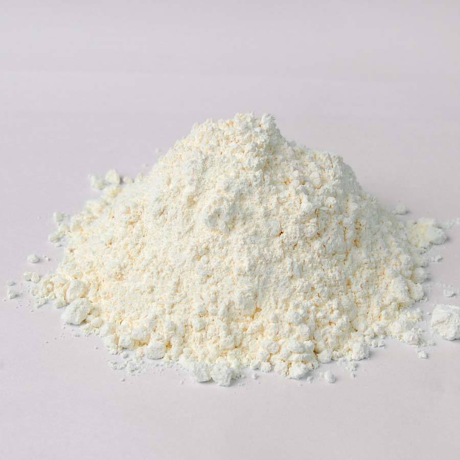 IPB粉体展成都站倒计时,参会企业展品揭开神秘面纱