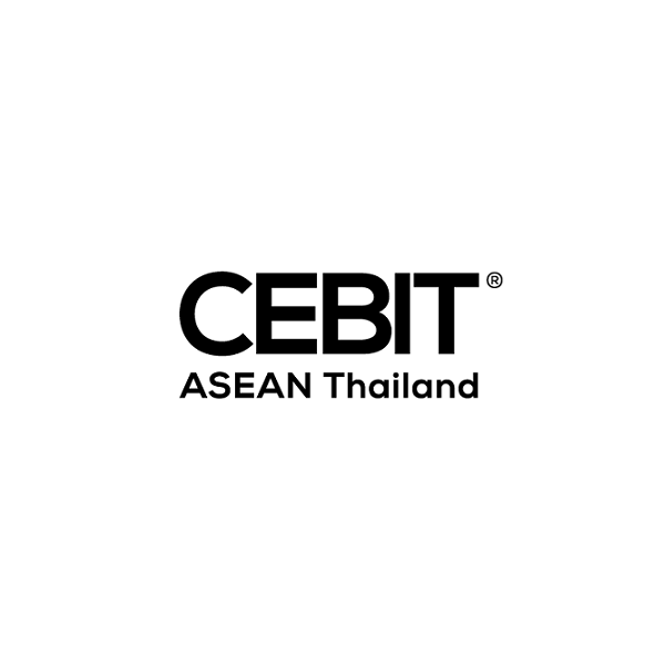 泰国曼谷信息及通信技术展览会