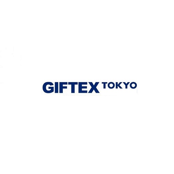 日本东京杂货展览会春季