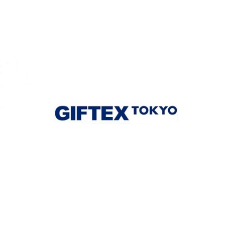 日本东京国际秋季杂货及超市百货展览会