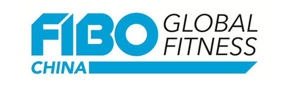 FIBO2019健身展，传播健康新风尚
