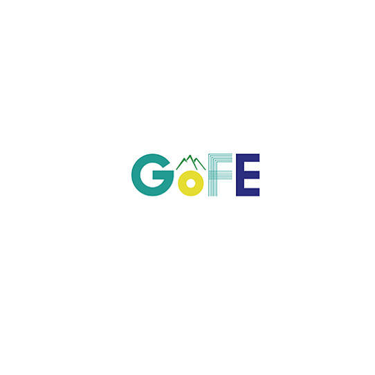 行业首发！GOFE 2021上海国际户外服装服饰展震撼来袭