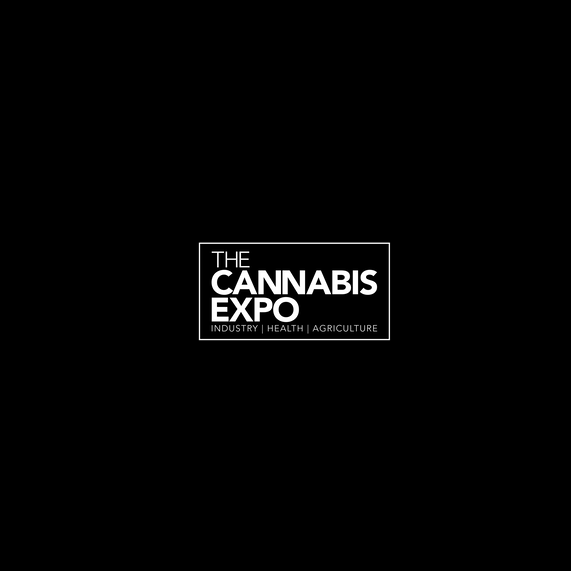 南非开普敦大麻展览会