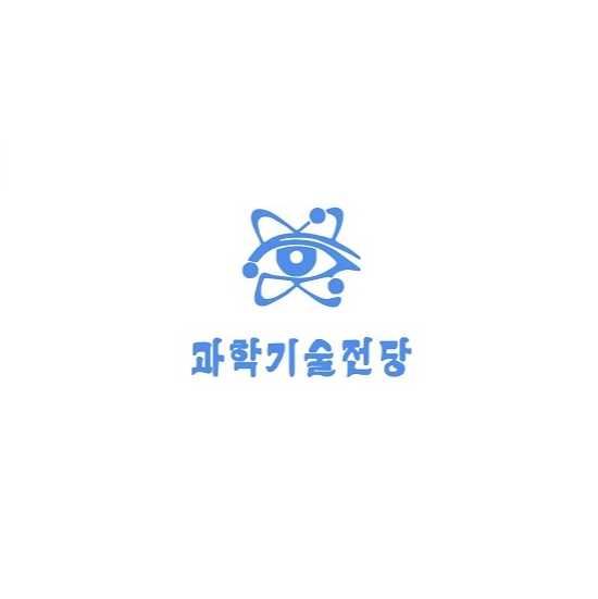 朝鲜平壤纺织服装展览会