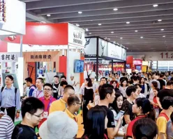 受疫情影响，2020全国餐饮食品行业大型展会延期汇总