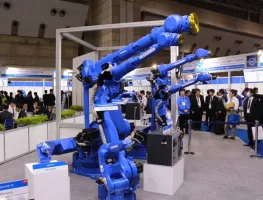 日本表面技术展2025展商名录会刊