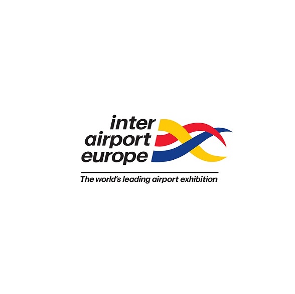 机场设施2025年10月展会有哪些?