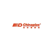 CHINAPLAS国际橡塑展落户深圳，全球领先的产品技术抢先看