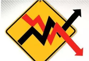 钢材震荡，燃油大涨3%，2020怎么看？