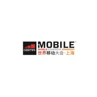 上海世界移动通信大会MWC：探讨移动通信技术如何引领全球复苏