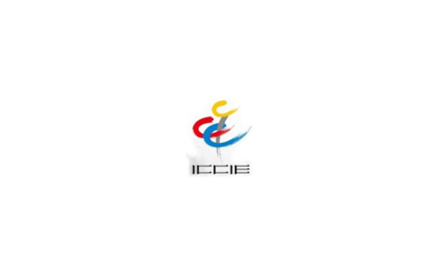 北京国际文化创意产业博览会即将开幕