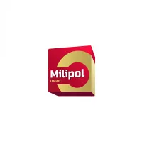 2024Milipol Qatar参观攻略（时间+地点+门票预约+交通）