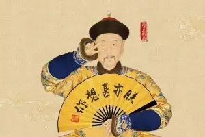 北京礼品家居展博“古”通“今”打造文创新IP