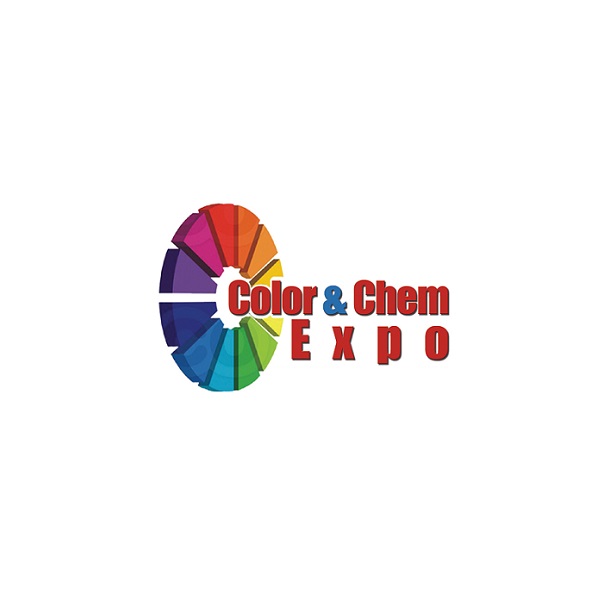巴基斯坦拉合尔印染化工展览会