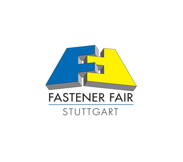 斯图加特紧固件展Fastener Fair发布现场防疫准则，以下关键点切记！