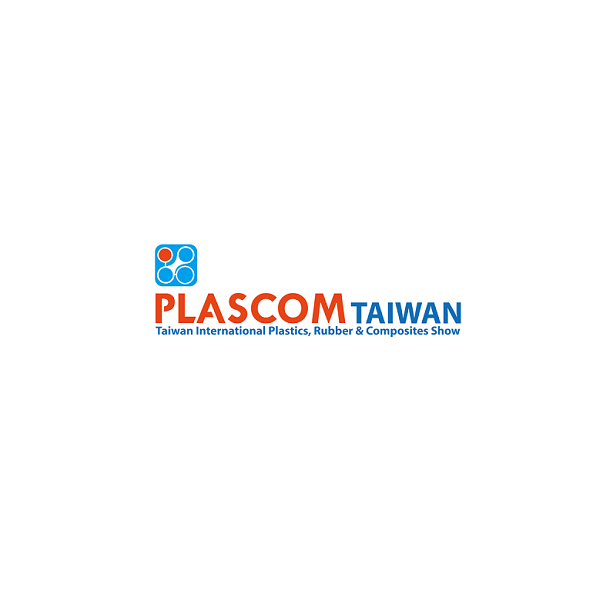 台湾塑料橡胶与复合材料展览会
