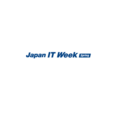 日本东京国际春季信息安全展览会