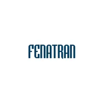 全球第二大商用车展，巴西Fenatran2021蓄势待发！