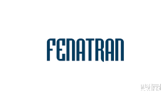 2024巴西卡车展参观攻略(时间+地点+门票预约+交通)