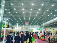 2020武汉幼教展3月6日盛大来袭,这些亮点抢先看