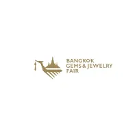 第66届泰国珠宝展延期至明年二月
