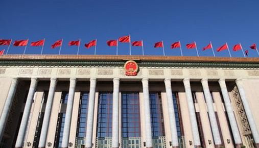 市场回暖信号！国务院：可举办各类必要的会展活动
