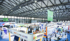 亚洲冷链展/亚洲生鲜配送展强强携手,优势共建行业新生态