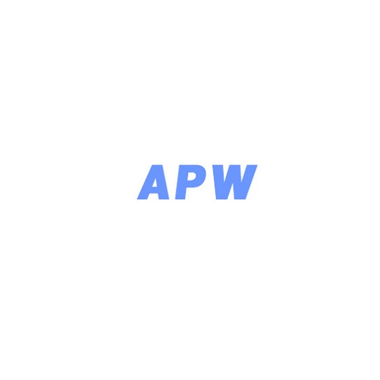 APW中国武汉汽车零部件博览会