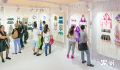 2020上海国际生活时尚内衣展即将开幕