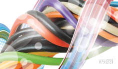 第十二届广州国际电线电缆及附件展览会敲定11月新展期