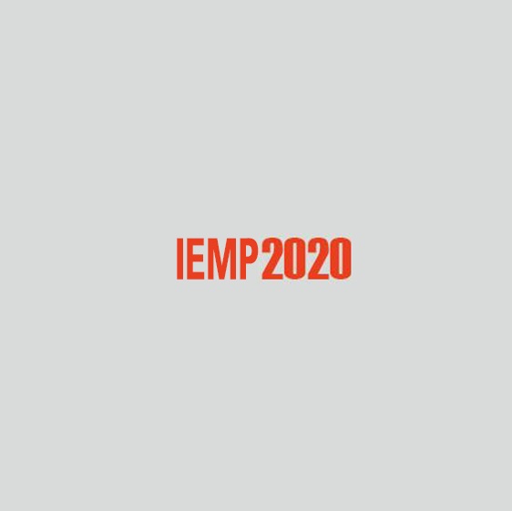 IEMP2020中国国际精密机械加工展览会
