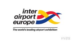 2021年,全球机场设备设施市场有望迎来行业春天!