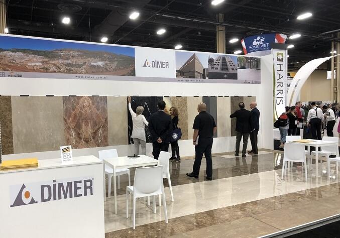 重要通知:2020年厦门国际石材展将延期至6月6--9日举办!