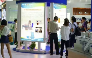 聚焦工业环保：中国（成都）国际工业环保、无废工艺技术设备展览会