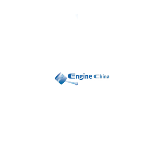 中国(湖南)国际内燃机及零部件展览会