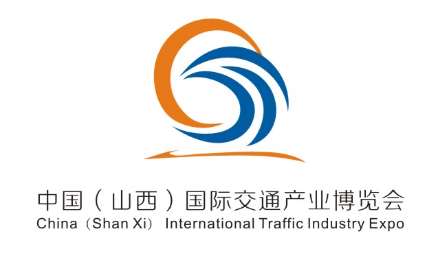 掘金中国中部交通市场，青岛讯极科技有限公司强势来袭！