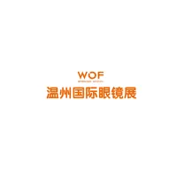 2020全球眼镜首展，温州眼镜展WOF 9月18日隆重开幕