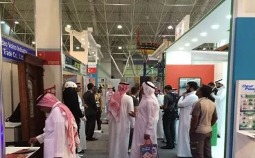 伊朗德黑兰国际冶金铸造及钢铁展览会即将开幕