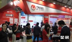 2025日本嵌入式展展位价格与展位申请