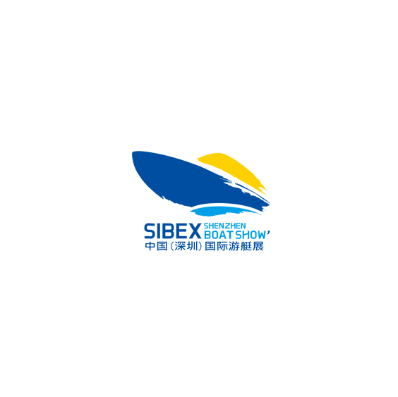 中国(深圳)国际游艇及设备展览会
