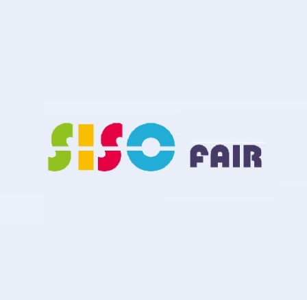 韩国首尔国际文具及办公用品展览会