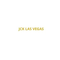 拉斯维加斯珠宝展JCK招展工作正式启动