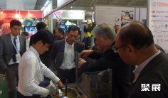 2020上海国际电线电缆工业展览会集中展示行业最新产品、最领先技术