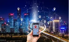 定了，2020智慧停车展览会!定于12月份在南京召开